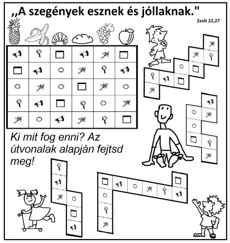 zsolt_2227_a_szegenyek_esznek_es_jollaknak..jpg