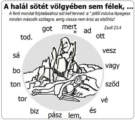 zsolt_234_halal_soteet_volgye.jpg