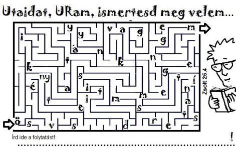zsolt_2514_labirintus.jpg