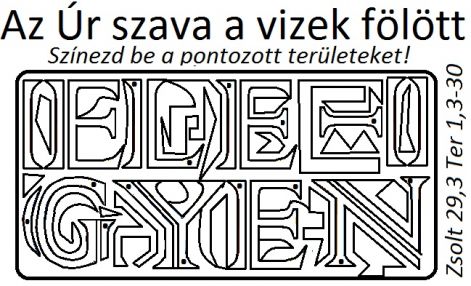 zsolt_29_satir.jpg