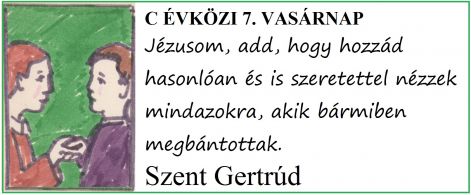 c_ev_7_ellensegszeretet.jpg