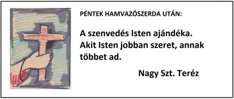 cevnb_1.1.jpg