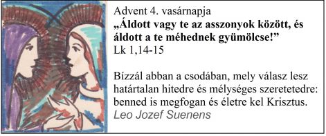 lk_114-15_c_advent_4.jpg