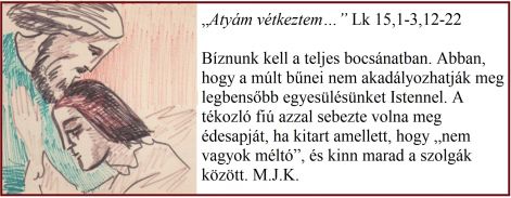 lk_15_tekozlo.jpg