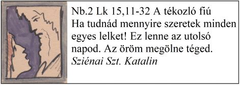 lk_15_tekozlo2.jpg