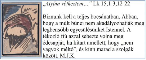lk_15_tekozlofiu3.jpg