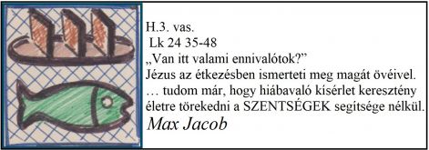 lk_24_35_h32.jpg