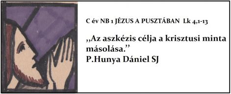 lk_41-13_c_nb_1.jpg
