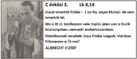 lk_414_foldi_cevk_3.jpg