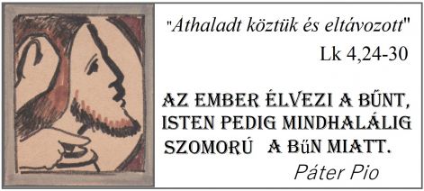 lk_424_athaladt.jpg lk_424_athaladt.jpg