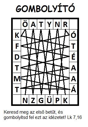 lk_716.jpg
