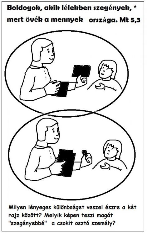 mt_53_csoki.jpg