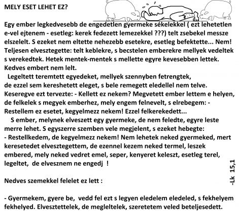 -lk_151_eszperente.jpg