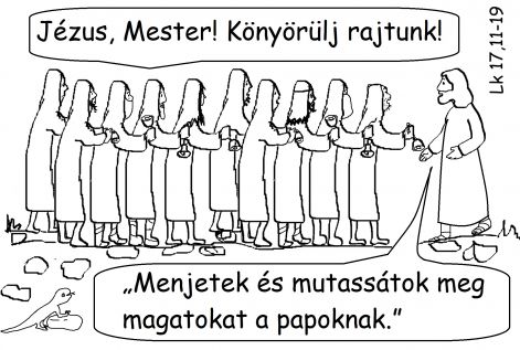 10_lepras_szinezo.jpg 10_lepras_szinezo.jpg