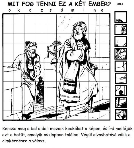 115.jpg