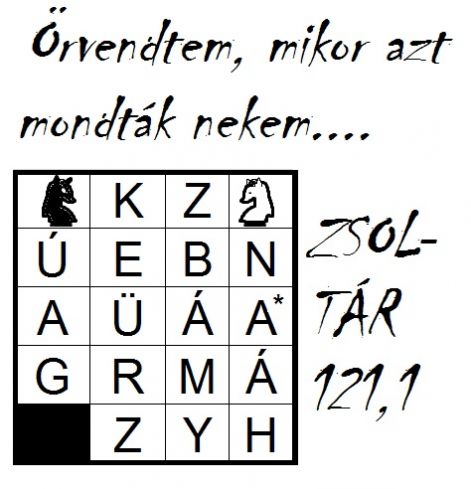 121_zsoltar_lougras.jpg 121_zsoltar_lougras.jpg