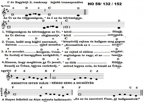 16_nb_2.jpg 16_nb_2.jpg