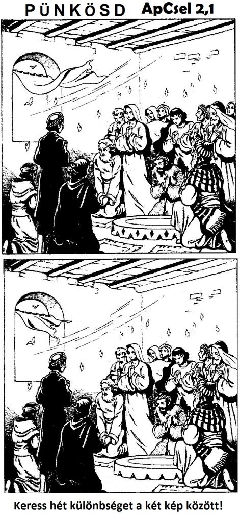 189_apcsel_21.jpg 189_apcsel_21.jpg