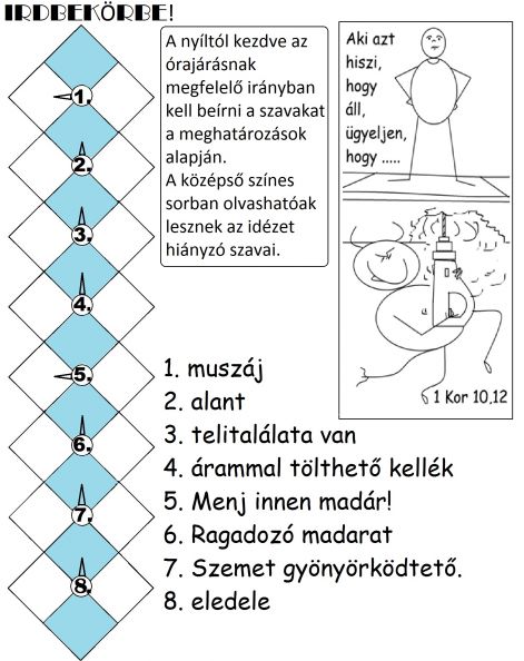 1_kor_1012_korbe.jpg 1_kor_1012_korbe.jpg
