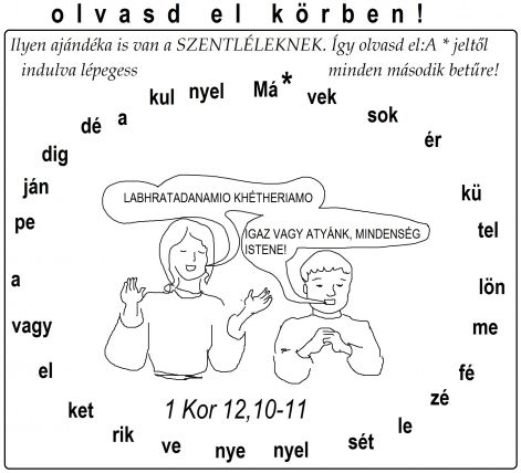 1_kor_1210-11_nyelvek.jpg