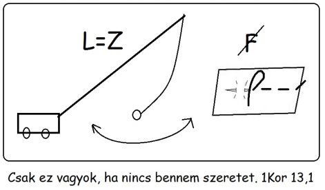 1_kor_131lengo.jpg 1_kor_131lengo.jpg