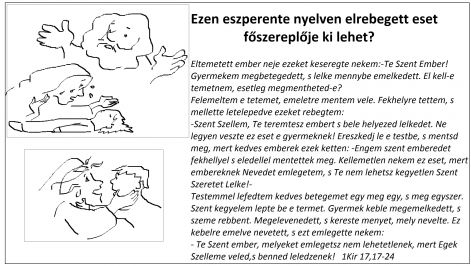 1kir_1710-16_eszperente_e.jpg