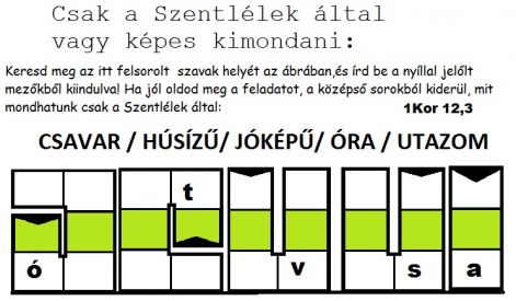 1kor123_szokukac.jpg