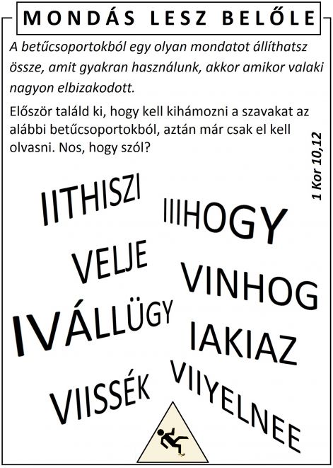 1kor_10_mondas.jpg 1kor_10_mondas.jpg