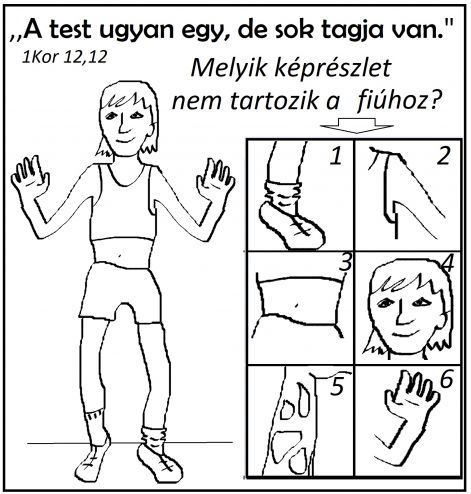 1kor_1212_testreszek.jpg