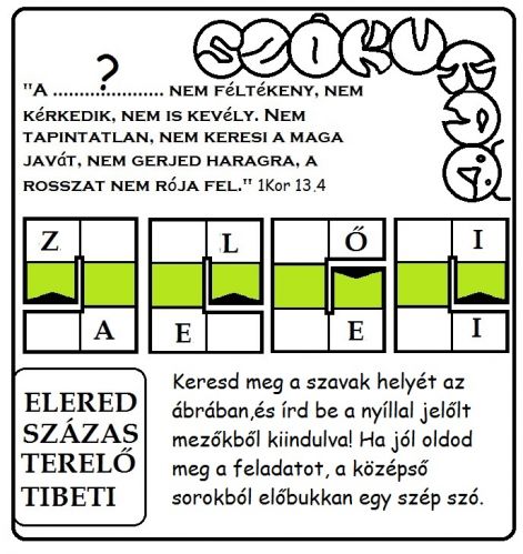 1kor_1314kukac.jpg 1kor_1314kukac.jpg