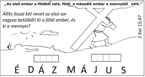 1kor_1547_edazmajus.jpg