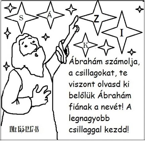 1moz_151.jpg 1moz_151.jpg