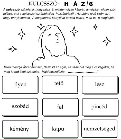 1mz_155-12.17-18kulcsszo_rejtveny.jpg 1mz_155-12.17-18kulcsszo_rejtveny.jpg