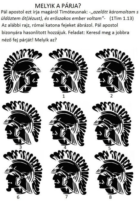 1tim_1.13_parosito.jpg 1tim_1.13_parosito.jpg