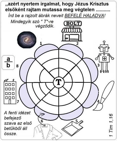 1tim_116_rajzos_beir.jpg 1tim_116_rajzos_beir.jpg