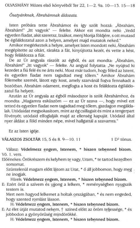 2._olvasmany.jpg