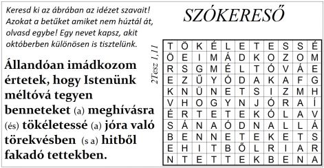 2_tessz_111_szokereso.jpg