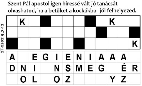 2_tessz_37_aki_nem_akar.jpg