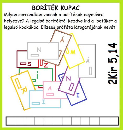 2kir_514_boritek_kupac.jpg 2kir_514_boritek_kupac.jpg