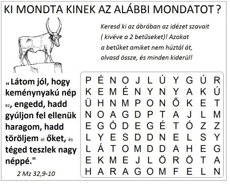 2moz_329-10_eltorolne.jpg 2moz_329-10_eltorolne.jpg