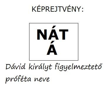 2sam_127.jpg 2sam_127.jpg