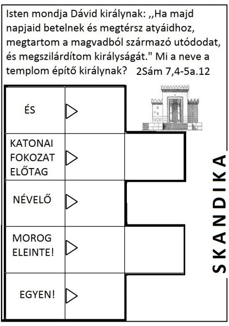 2sam_74-5a.12_skandika.jpg