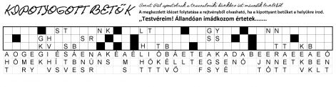 2tessz_111_potty.jpg