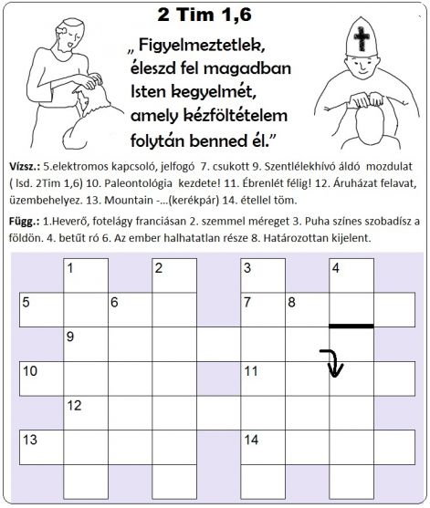 2tim16_kezfoltetel.jpg