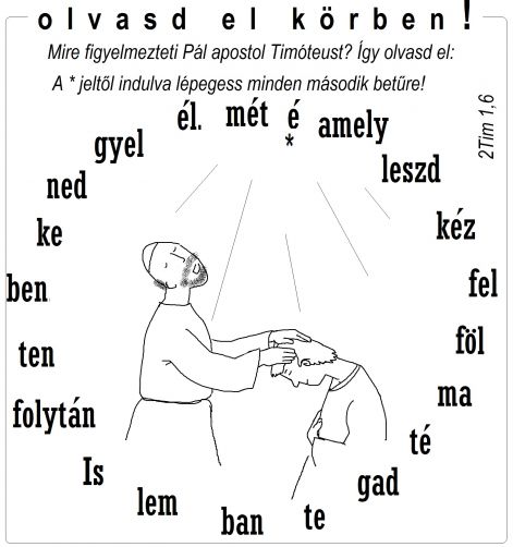 2tim16_korbeneleszd.jpg