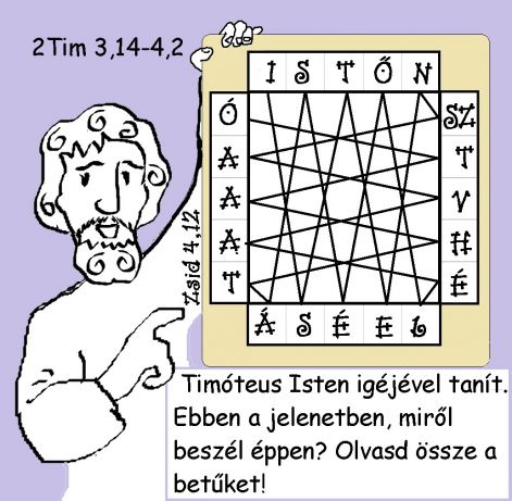 2tim314_szines.jpg