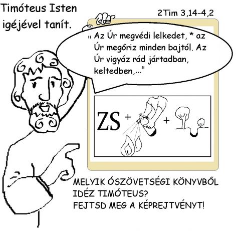 2tim314_zsolt.jpg