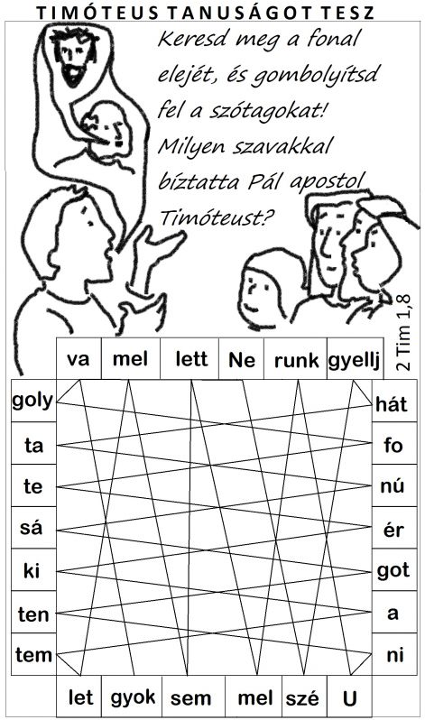 2tim_18_gombolyitas.jpg