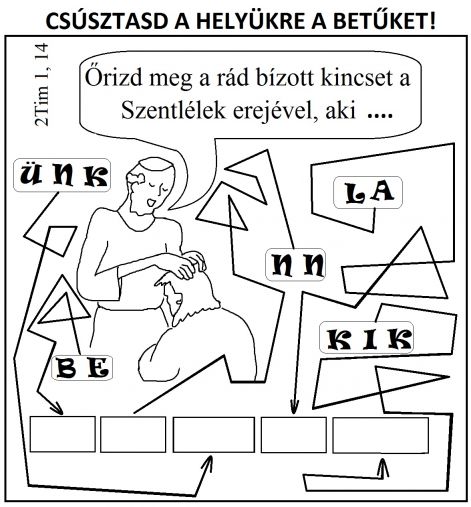 2tim_1_14_bennunk.jpg
