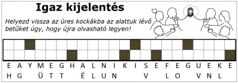 2tim_28-13_lepotyogott.jpg 2tim_28-13_lepotyogott.jpg